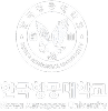 항공대학교